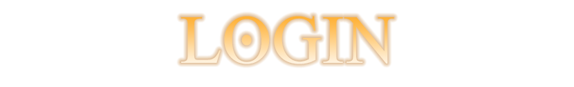 Login