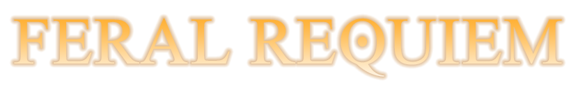 Feral Requiem